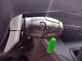 Fiat Doblò KaWa L1 1.5l BlueHDi MT Klima-RadioDAB/BT Weiß - thumbnail 14