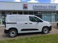 Fiat Doblò KaWa L1 1.5l BlueHDi MT Klima-RadioDAB/BT Weiß - thumbnail 8