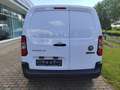 Fiat Doblò KaWa L1 1.5l BlueHDi MT Klima-RadioDAB/BT Weiß - thumbnail 4