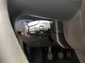 Fiat Doblò KaWa L1 1.5l BlueHDi MT Klima-RadioDAB/BT Weiß - thumbnail 13