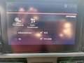Fiat Doblò KaWa L1 1.5l BlueHDi MT Klima-RadioDAB/BT Weiß - thumbnail 17
