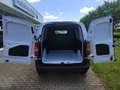 Fiat Doblò KaWa L1 1.5l BlueHDi MT Klima-RadioDAB/BT Weiß - thumbnail 5