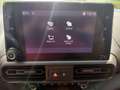 Fiat Doblò KaWa L1 1.5l BlueHDi MT Klima-RadioDAB/BT Weiß - thumbnail 15