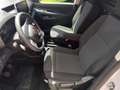 Fiat Doblò KaWa L1 1.5l BlueHDi MT Klima-RadioDAB/BT Weiß - thumbnail 11