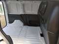 Fiat Doblò KaWa L1 1.5l BlueHDi MT Klima-RadioDAB/BT Weiß - thumbnail 7