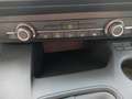 Fiat Doblò KaWa L1 1.5l BlueHDi MT Klima-RadioDAB/BT Weiß - thumbnail 16
