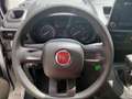 Fiat Doblò KaWa L1 1.5l BlueHDi MT Klima-RadioDAB/BT Weiß - thumbnail 12