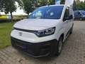 Fiat Doblò KaWa L1 1.5l BlueHDi MT Klima-RadioDAB/BT Weiß - thumbnail 1
