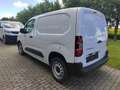 Fiat Doblò KaWa L1 1.5l BlueHDi MT Klima-RadioDAB/BT Weiß - thumbnail 3