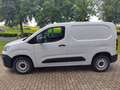 Fiat Doblò KaWa L1 1.5l BlueHDi MT Klima-RadioDAB/BT Weiß - thumbnail 2