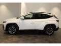 Hyundai TUCSON 1.6 CRDi Mild-Hybrid ''Trend'' Rückfahrkamera Sitz Weiß - thumbnail 3