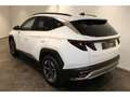 Hyundai TUCSON 1.6 CRDi Mild-Hybrid ''Trend'' Rückfahrkamera Sitz Weiß - thumbnail 4