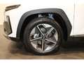 Hyundai TUCSON 1.6 CRDi Mild-Hybrid ''Trend'' Rückfahrkamera Sitz Weiß - thumbnail 15