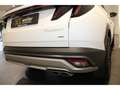 Hyundai TUCSON 1.6 CRDi Mild-Hybrid ''Trend'' Rückfahrkamera Sitz Weiß - thumbnail 16