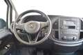 Mercedes-Benz Vito 116 CDI 4 Matic Autom. Mixto Camper 5 Sizte Bianco - thumbnail 8
