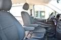 Mercedes-Benz Vito 116 CDI 4 Matic Autom. Mixto Camper 5 Sizte Bianco - thumbnail 9