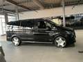 Mercedes-Benz V 300 V 300 Exclusive lang  SHD/Distronic/Autom./Klima Schwarz - thumbnail 7