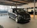 Mercedes-Benz V 300 V 300 Exclusive lang  SHD/Distronic/Autom./Klima Schwarz - thumbnail 2