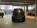 Mercedes-Benz V 300 V 300 Exclusive lang  SHD/Distronic/Autom./Klima Schwarz - thumbnail 3