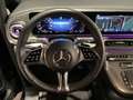 Mercedes-Benz V 300 V 300 Exclusive lang  SHD/Distronic/Autom./Klima Schwarz - thumbnail 13