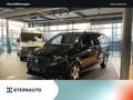 Mercedes-Benz V 300 V 300 Exclusive lang  SHD/Distronic/Autom./Klima Schwarz - thumbnail 1