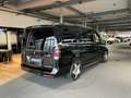 Mercedes-Benz V 300 V 300 Exclusive lang  SHD/Distronic/Autom./Klima Schwarz - thumbnail 4