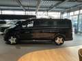 Mercedes-Benz V 300 V 300 Exclusive lang  SHD/Distronic/Autom./Klima Schwarz - thumbnail 8