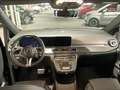 Mercedes-Benz V 300 V 300 Exclusive lang  SHD/Distronic/Autom./Klima Schwarz - thumbnail 9