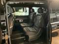Mercedes-Benz V 300 V 300 Exclusive lang  SHD/Distronic/Autom./Klima Schwarz - thumbnail 14
