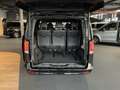 Mercedes-Benz V 300 V 300 Exclusive lang  SHD/Distronic/Autom./Klima Schwarz - thumbnail 16