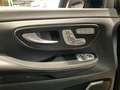 Mercedes-Benz V 300 V 300 Exclusive lang  SHD/Distronic/Autom./Klima Schwarz - thumbnail 18