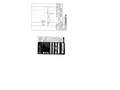Ford Galaxy 2.0TDCI Titanium Powershift 150 Gris - thumbnail 11