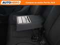 BMW 218 218i Gran Tourer Negro - thumbnail 33