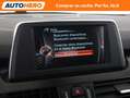 BMW 218 218i Gran Tourer Negro - thumbnail 22