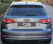 Audi A3 *** A3 Sportback - 1.6 TDi - Sport - Garantie *** Gris - thumbnail 7