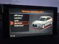 Audi A3 *** A3 Sportback - 1.6 TDi - Sport - Garantie *** Gris - thumbnail 16