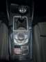 Audi A3 *** A3 Sportback - 1.6 TDi - Sport - Garantie *** Gris - thumbnail 13