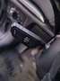 Audi A3 *** A3 Sportback - 1.6 TDi - Sport - Garantie *** Gris - thumbnail 17