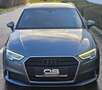 Audi A3 *** A3 Sportback - 1.6 TDi - Sport - Garantie *** Gris - thumbnail 3