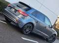 Audi A3 *** A3 Sportback - 1.6 TDi - Sport - Garantie *** Gris - thumbnail 2