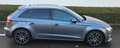 Audi A3 *** A3 Sportback - 1.6 TDi - Sport - Garantie *** Gris - thumbnail 8