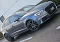 Audi A3 *** A3 Sportback - 1.6 TDi - Sport - Garantie *** Gris - thumbnail 5