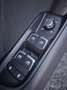 Audi A3 *** A3 Sportback - 1.6 TDi - Sport - Garantie *** Gris - thumbnail 12