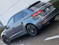 Audi A3 *** A3 Sportback - 1.6 TDi - Sport - Garantie *** Gris - thumbnail 6
