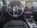 Audi A3 *** A3 Sportback - 1.6 TDi - Sport - Garantie *** Gris - thumbnail 11
