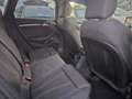 Audi A3 *** A3 Sportback - 1.6 TDi - Sport - Garantie *** Gris - thumbnail 10