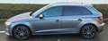 Audi A3 *** A3 Sportback - 1.6 TDi - Sport - Garantie *** Gris - thumbnail 4