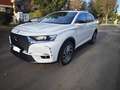 DS Automobiles DS 7 Crossback DS7 1.5 bluehdi Grand Chic 130cv auto Bianco - thumbnail 3