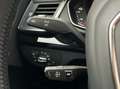 Audi Q5 50 TFSI E Quattro S-Line Luchtv Standk Camera Virt Zwart - thumbnail 24