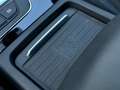 Audi Q5 50 TFSI E Quattro S-Line Luchtv Standk Camera Virt Zwart - thumbnail 41